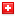 bootstrapcnd.com server is located in Switzerland